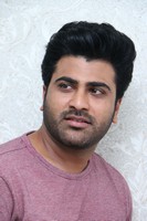 Sharwanand Jaanu Interview